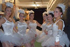 Dance classes for adults near me UK The Grove School Of Dance in Stockport in Stockport