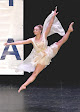 Dance classes for adults near me UK The Gwyneth Hare School Of Dancing in Urmston in Urmston