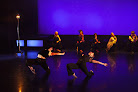 Dance classes for adults near me UK The Hammond in Chester in Cheshire