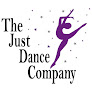 Dance classes for adults near me UK The Just Dance Company Buckingham Branch in Buckingham in Buckinghamshire