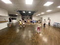 Dance classes for adults near me UK The Kas Academy Dance, Performing Arts & Fitness in Urmston in Urmston