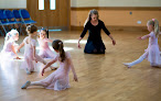 Dance classes for adults near me UK The Kensington Ballet School in Kensington and Chelsea in London