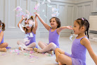 Dance classes for adults near me UK The Little Dance Academy in Richmond in Richmond upon Thames