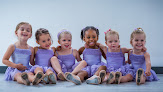 Dance classes for adults near me UK The Little Dance Academy in Putney in London