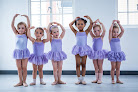 Dance classes for adults near me UK The Little Dance Academy in Hammersmith and Fulham in Londres