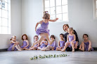 Dance classes for adults near me UK The Little Dance Academy in Kensington and Chelsea in Londres