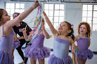 Dance classes for adults near me UK The Little Dance Academy in London in Haringey