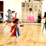 Dance classes for adults near me UK The Loft At Little Dippers in Brighton and Hove in Brighton and Hove