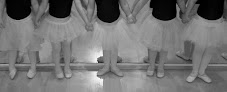 Dance classes for adults near me UK The Lorna Leighton School in Mapperley in Nottingham