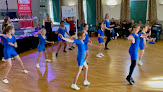 Dance classes for adults near me UK The Music & Dance Journey in Gainsborough in Lincolnshire