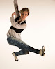 Dance classes for adults near me UK The National Association Of Teachers Of Dancing in Thatcham in Berkshire