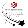 Dance classes for adults near me UK The Next Step Dance Academy- Dance Studio in Moodiesburn in North Lanarkshire