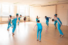 Dance classes for adults near me UK The Nicholson Academy Of Performing Arts in Droylsden in Manchester