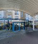 Dance classes for adults near me UK The Northern Dance Club in Westhill in Westhill