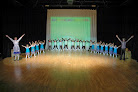 Dance classes for adults near me UK The Orme School Of Dancing in Coventry in West Midlands