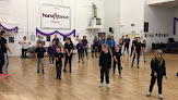 Dance classes for adults near me UK The Palace Dance Club - Standish in Standish in Greater Manchester