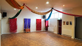 Dance classes for adults near me UK The Pathways Studio in Salford in Greater Manchester