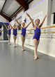 Dance classes for adults near me UK The Performing Arts Theatre Academy in Blandford Forum in Dorset