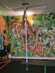Dance classes for adults near me UK The Pole Freakshow in Worcester in Worcester Wr Ed