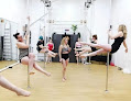 Dance classes for adults near me UK The Pole Shed Ltd in Littleport in Cambridgeshire