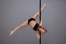 Dance classes for adults near me UK The Pole Studio in Basingstoke in Hampshire