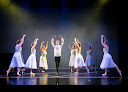 Dance classes for adults near me UK The Sapphire Stage Academy in Poole in Dorset