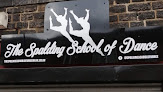 Dance classes for adults near me UK The Spalding School Of Dance in Mexborough in South Yorkshire