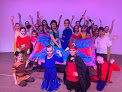 Dance classes for adults near me UK The Star Project Droitwich in Droitwich in Droitwich Wr Ab