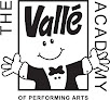 Dance classes for adults near me UK The Valle Academy Of Performing Arts in Waltham Cross in Hertfordshire