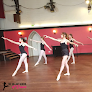 Dance classes for adults near me UK The Village School Of Dance, Wimbledon. Dance Classes In Wimbledon in London in London