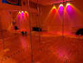Dance classes for adults near me UK The Watermelon Studio in Edinburgh in Edinburgh