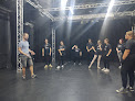 Dance classes for adults near me UK The Young Actors Theatre Islington in Islington in London
