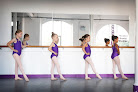 Dance classes for adults near me UK Theatre Dance Studios - Bolton in Bolton in Greater Manchester