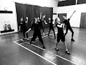 Dance classes for adults near me UK Theatretrain Maldon in Maldon in Essex
