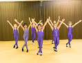 Dance classes for adults near me UK Thorrington Dance Academy in Colchester in Essex