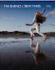 Dance classes for adults near me UK Tim Barnes - 5 Rhythms in St Paul's in Bristol