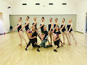 Dance classes for adults near me UK Timestep Academy Of Dance Official in Portsmouth in Hampshire