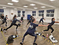 Dance classes for adults near me UK Timms School Of Dance in Coventry in West Midlands
