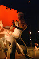 Dance classes for adults near me UK Tin Arts in Durham in Durham