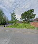 Dance classes for adults near me UK Tiny Toes Ballet Nantwich in Nantwich in Cheshire