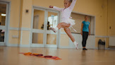 Dance classes for adults near me UK Tiny Toes Ballet Warwickshire in Warwick in Warwickshire