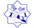 Dance classes for adults near me UK Tip Toe Stage School in South Ockendon in Essex