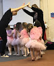 Dance classes for adults near me UK Tip Toes Dance Academy in Wombourne in West Midlands