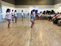 Dance classes for adults near me UK Tip Top Dance School in Kensington and Chelsea in London