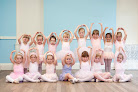 Dance classes for adults near me UK Tippy Toes Ballet Beaconsfield in Beaconsfield in Buckinghamshire