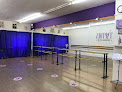 Dance classes for adults near me UK Tiptoes Performing Arts Ltd in High Wycombe in Buckinghamshire
