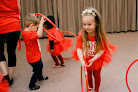 Dance classes for adults near me UK Toddler Dance Classes- Tappy Toes Wimborne in Wimborne in Dorset