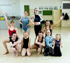 Dance classes for adults near me UK Tokari School Of Theatre Arts in Kendal in Kendal La Ad