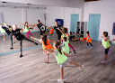 Dance classes for adults near me UK Total Studios -Total Dance in Morley in Leeds