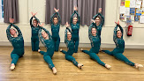 Dance classes for adults near me UK Tracey Walker School Of Dancing in Bishop's Stortford in Hertfordshire